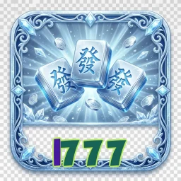 l777