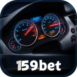 159BET — ikon APK