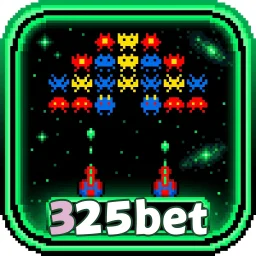 325BET — ikon APK