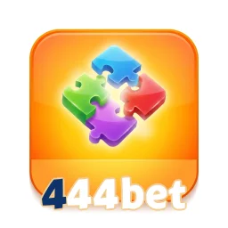 444BET — ikon APK