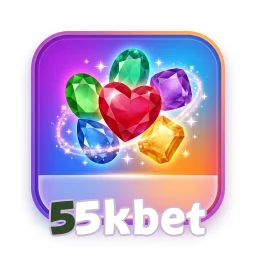 55KBET — ikon APK