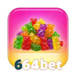 664BET — ikon APK
