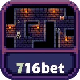 716BET — ikon APK