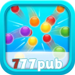 777PUB — ikon APK