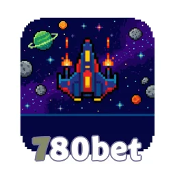 780bet