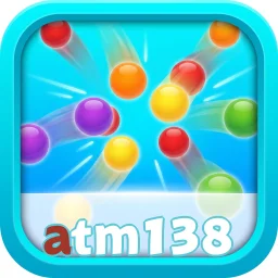 ATM138 — ikon APK