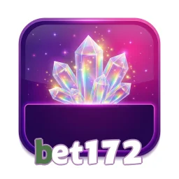 BET172 — ikon APK