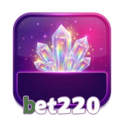 BET220 — ikon APK