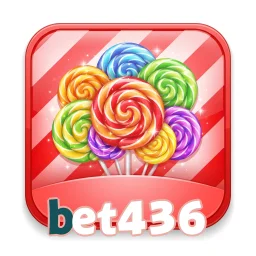 BET436 — ikon APK