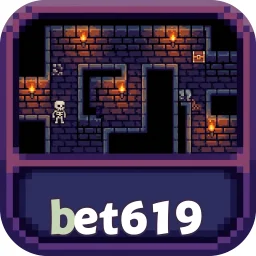 BET619 — ikon APK