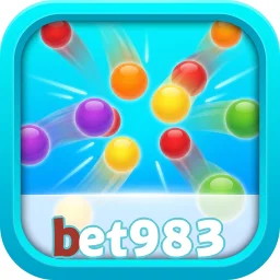 bet983