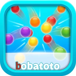 BOBATOTO — ikon APK