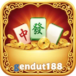 gendut188