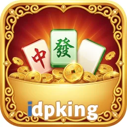 IDPKING — ikon APK