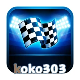 KOKO303 — ikon APK
