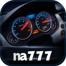 NA777 — ikon APK