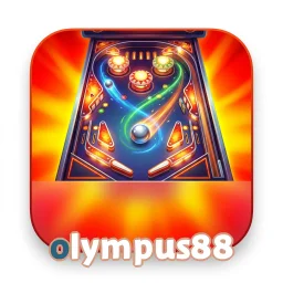 OLYMPUS88 — ikon APK