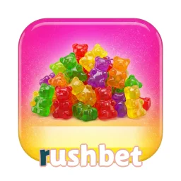 rushbet