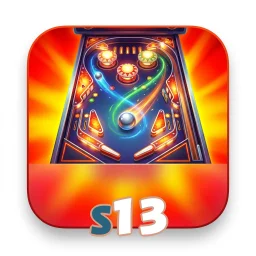 S13 — ikon APK
