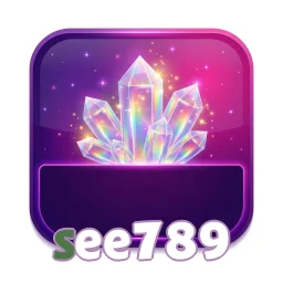 SEE789 — ikon APK