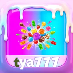 TYA777 — ikon APK